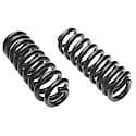 Coil Spring Set