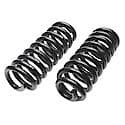 Coil Spring Set