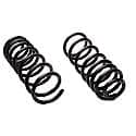 Coil Spring Set