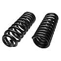 Coil Spring Set