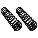 Coil Spring Set