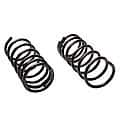 Coil Spring Set