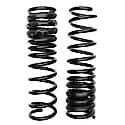 Coil Spring Set