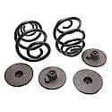 Coil Spring Set