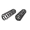 Coil Spring Set