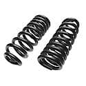 Coil Spring Set