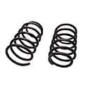 Coil Spring Set