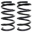 Coil Spring Set