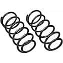 Coil Spring Set