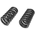 Coil Spring Set