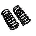 Coil Spring Set