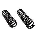 Coil Spring Set