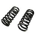 Coil Spring Set