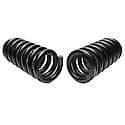 Coil Spring Set