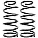 Coil Spring Set