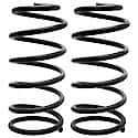 Coil Spring Set