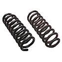 Coil Spring Set