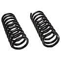 Coil Spring Set