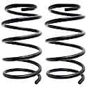 Coil Spring Set