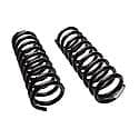 Coil Spring Set