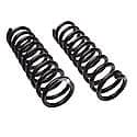 Coil Spring Set