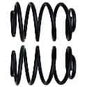 Coil Spring Set