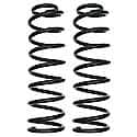 Coil Spring Set