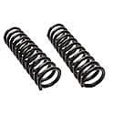 Coil Spring Set