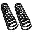 Coil Spring Set