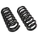 Coil Spring Set