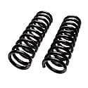 Coil Spring Set