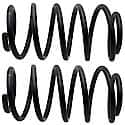 Coil Spring Set