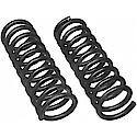 Coil Spring Set