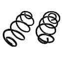 Coil Spring Set