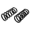 Coil Spring Set