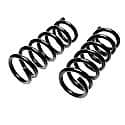 Coil Spring Set