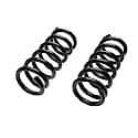 Coil Spring Set