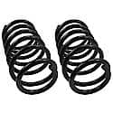 Coil Spring Set