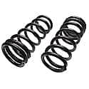 Coil Spring Set