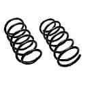 Coil Spring Set