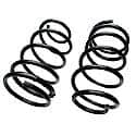 Coil Spring Set