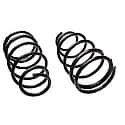 Coil Spring Set