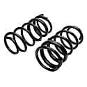 Coil Spring Set