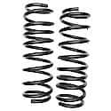 Coil Spring Set