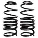 Coil Spring Set