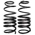 Coil Spring Set