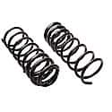 Coil Spring Set