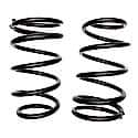 Coil Spring Set