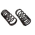 Coil Spring Set