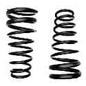 Coil Spring Set